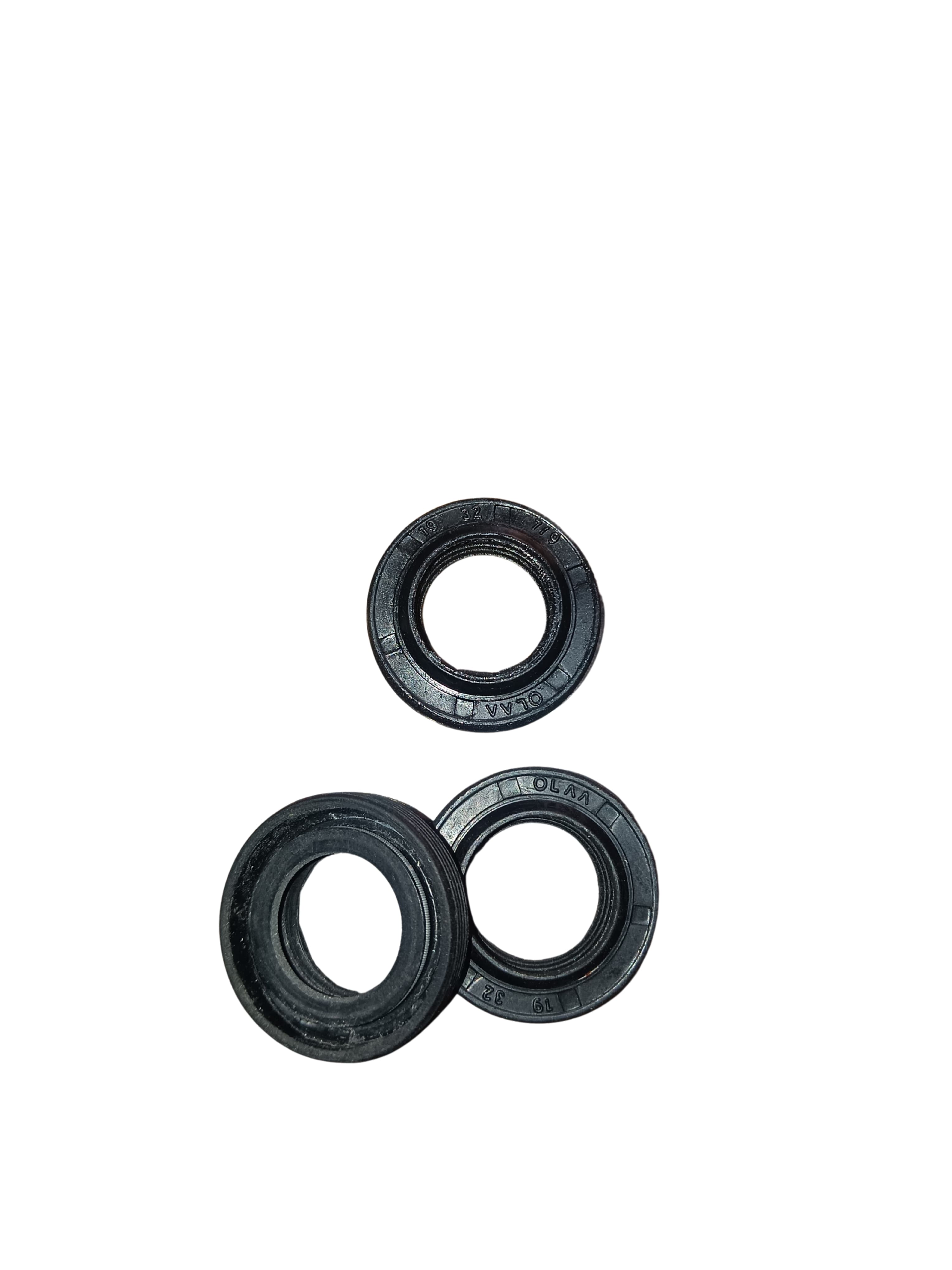 Oil Seal