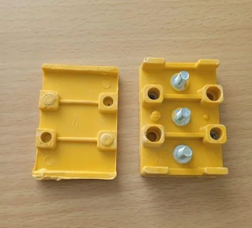 Junction Box