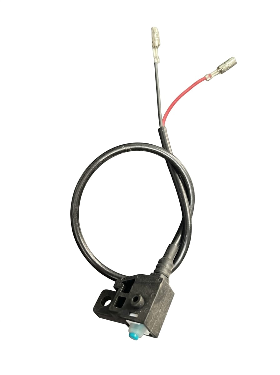 Sensor