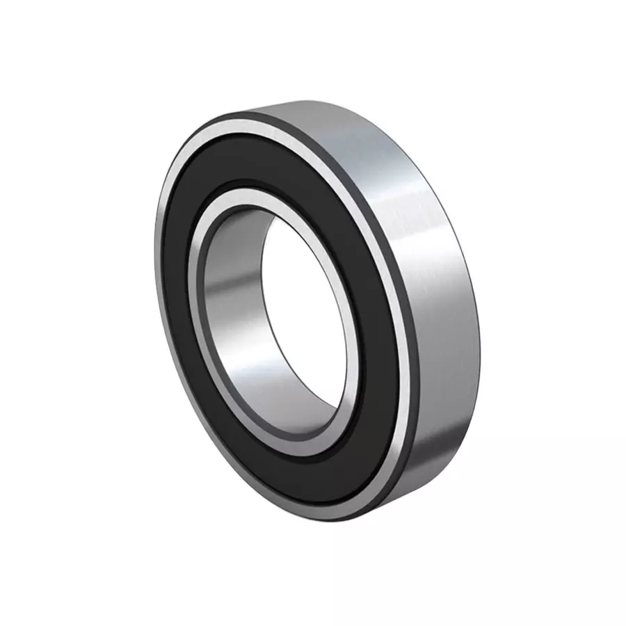 6200 Bearing