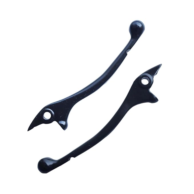 Break Liver Set Disc Brake