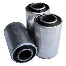 12 MM Bush