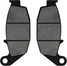Disc Pad Common Heavy