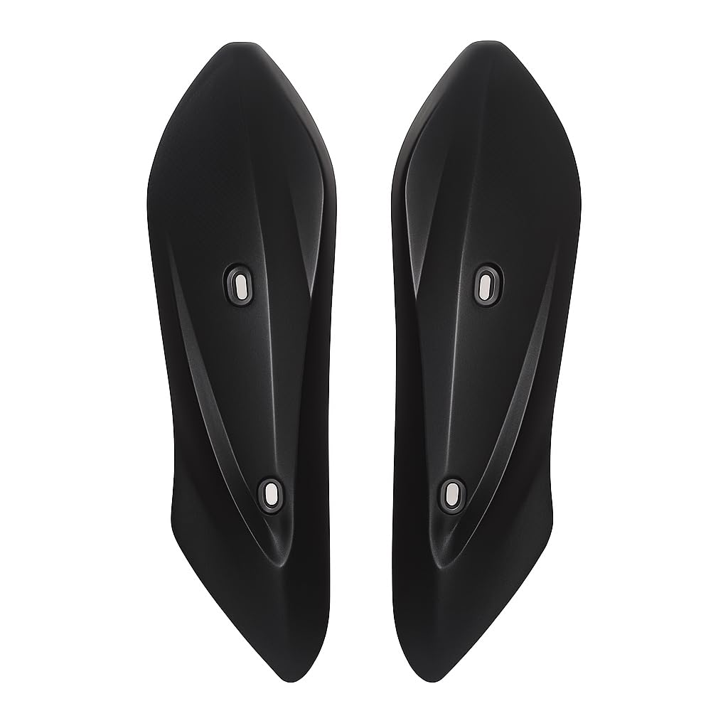 Swing Arm Single Light