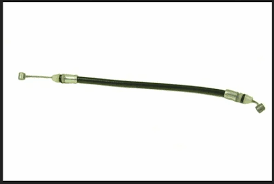 Seat Cable Short