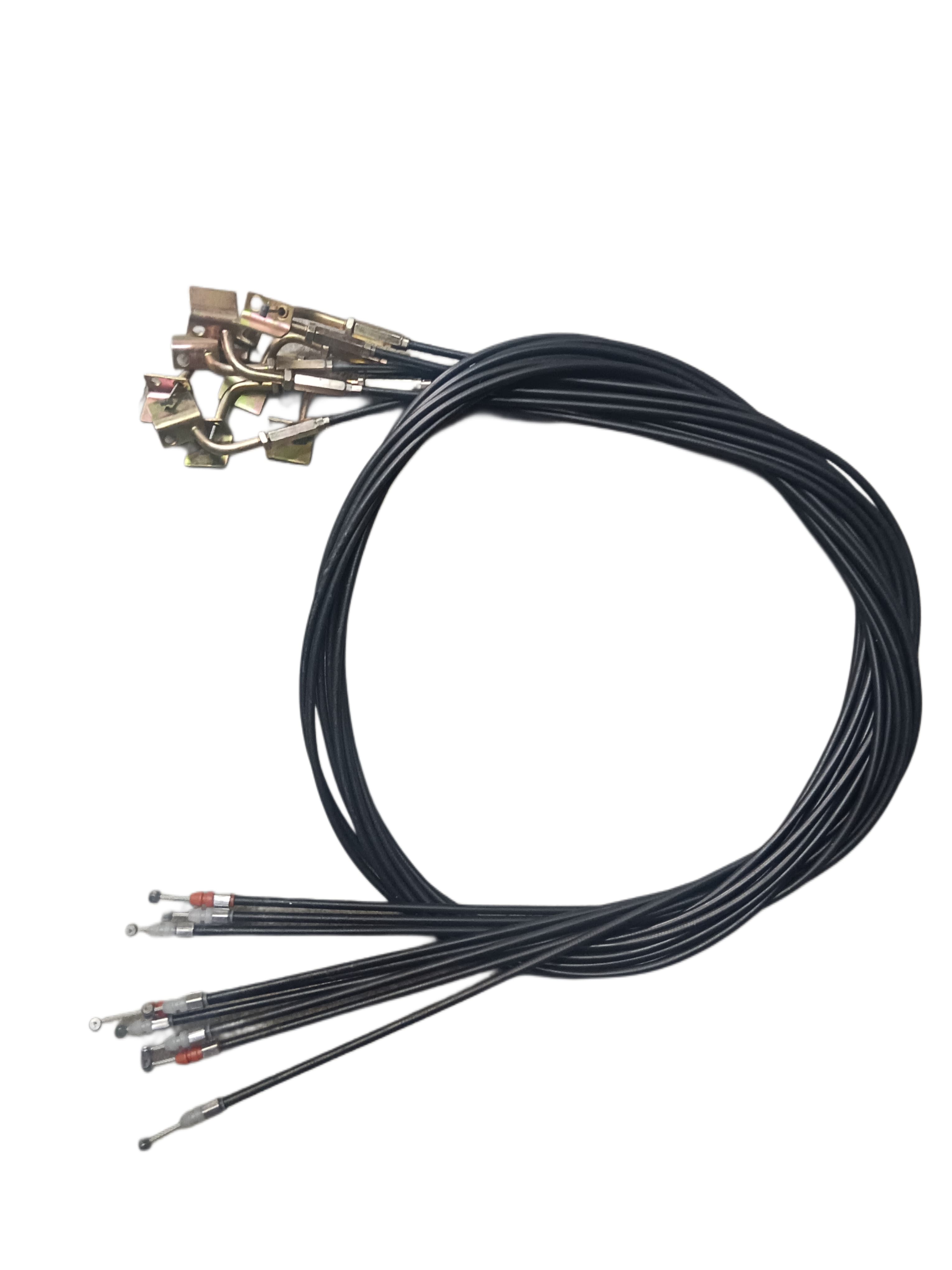 Seat Cable Long cable