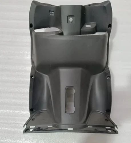 Inner Box Double Light