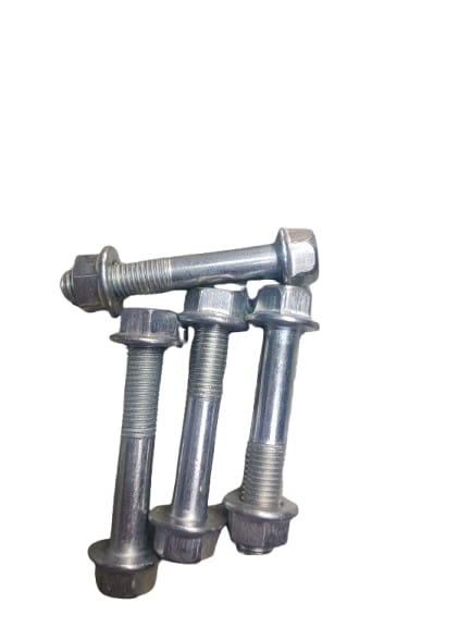 Handle Bolt