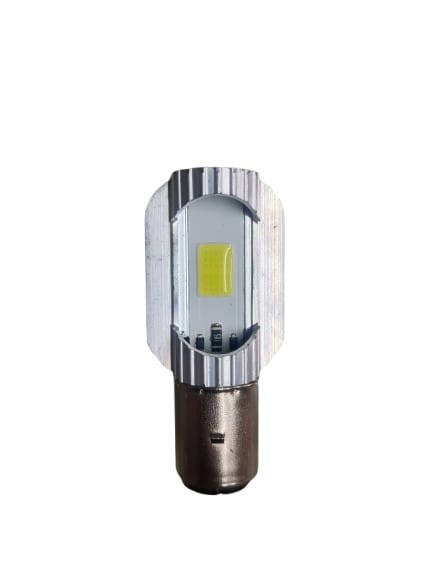 1 Cope Led