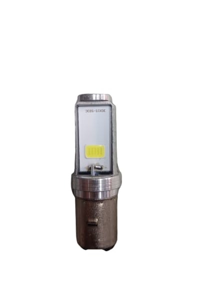 2 Cope Led Bulb