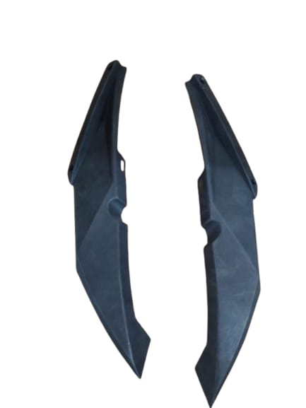 Pp Decoration (D/L,S/L)