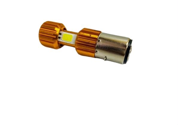 3 Cope Led