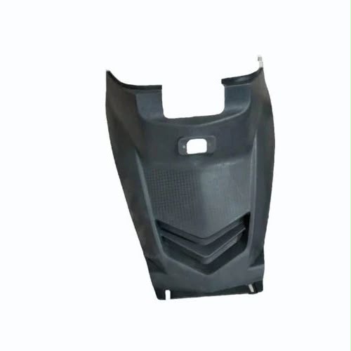 Charging Point Cover S/L,D/L)