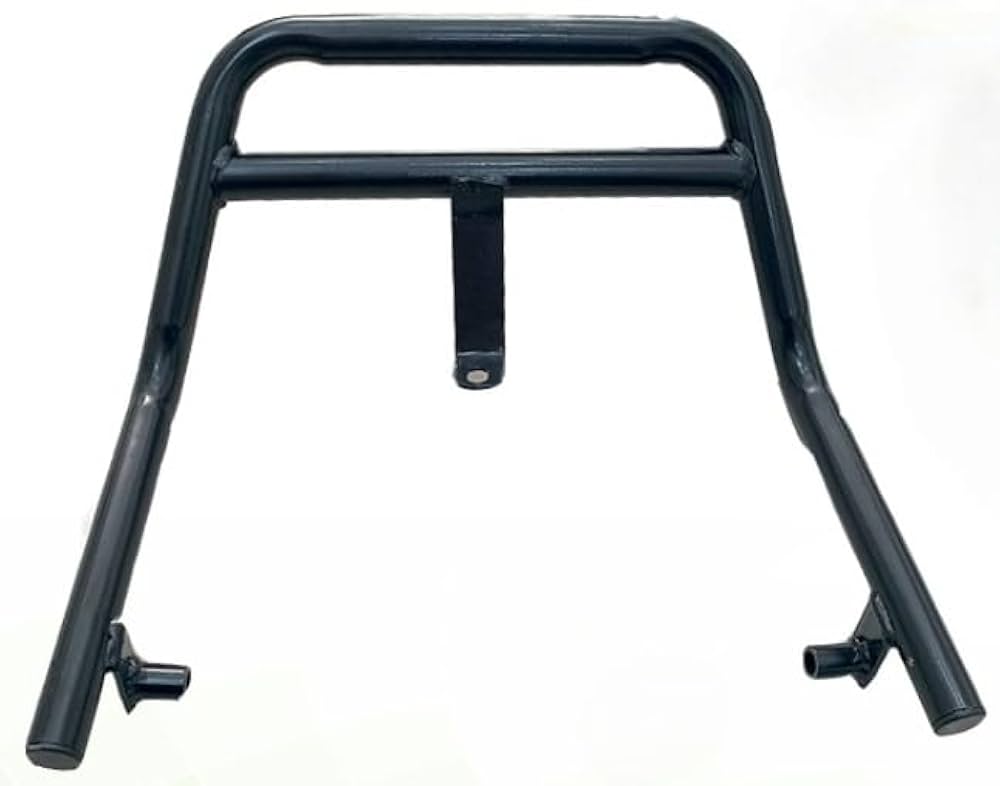 U Type Carrier (Gole)