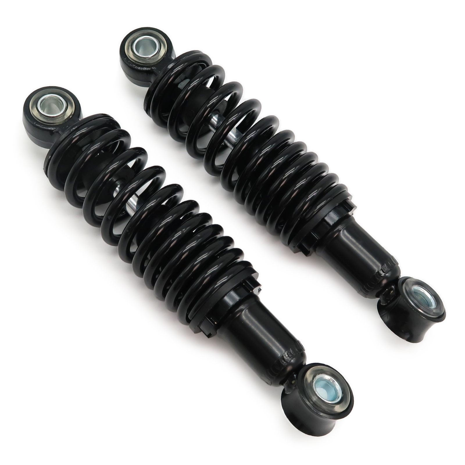 Non Adjustable Shocker