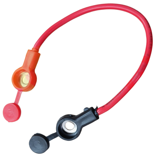 Battery Wire