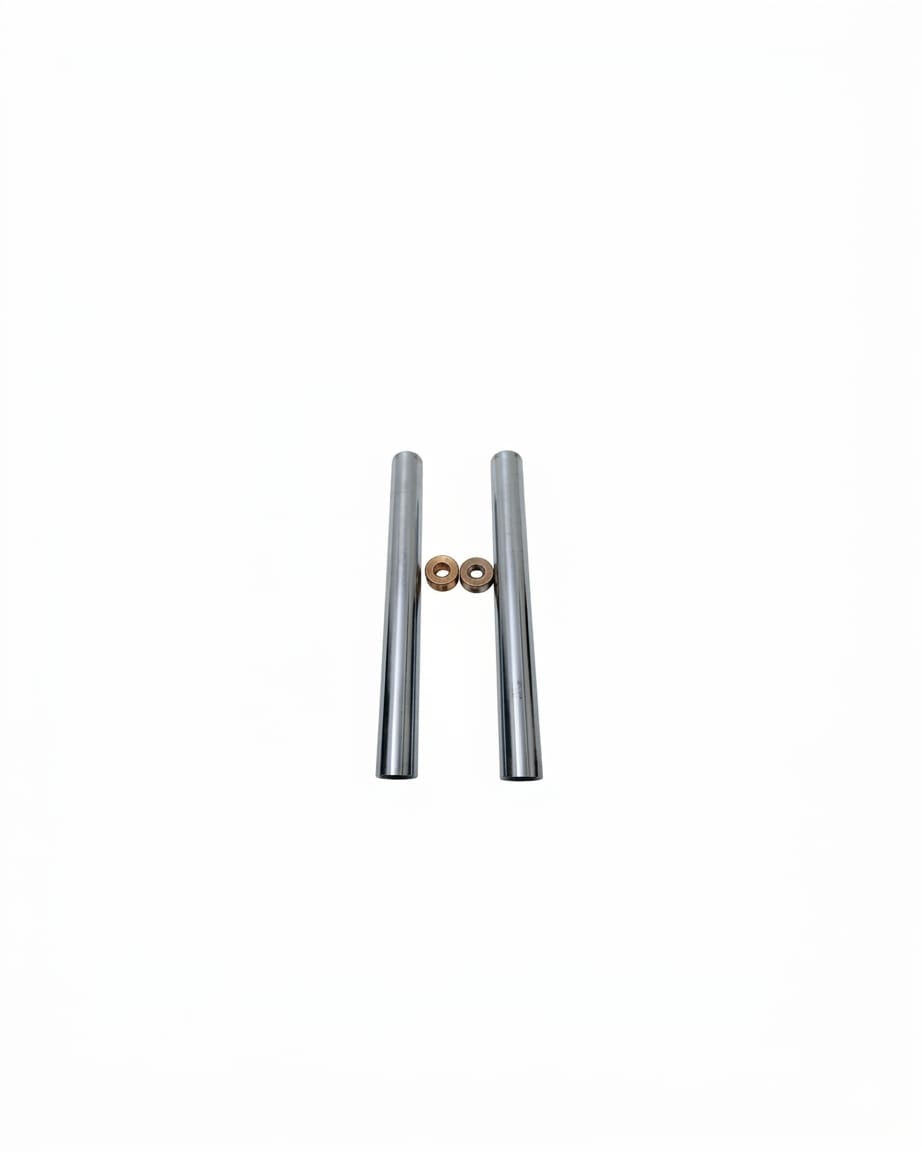 Shocker Rod 27 mm