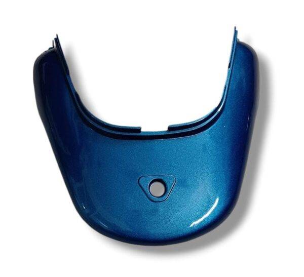 Hero Optima Tail Light Top (Blue)