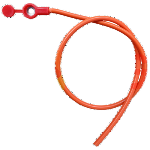 Mcb Wire