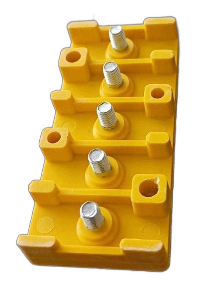 Junction Box 5 Pin