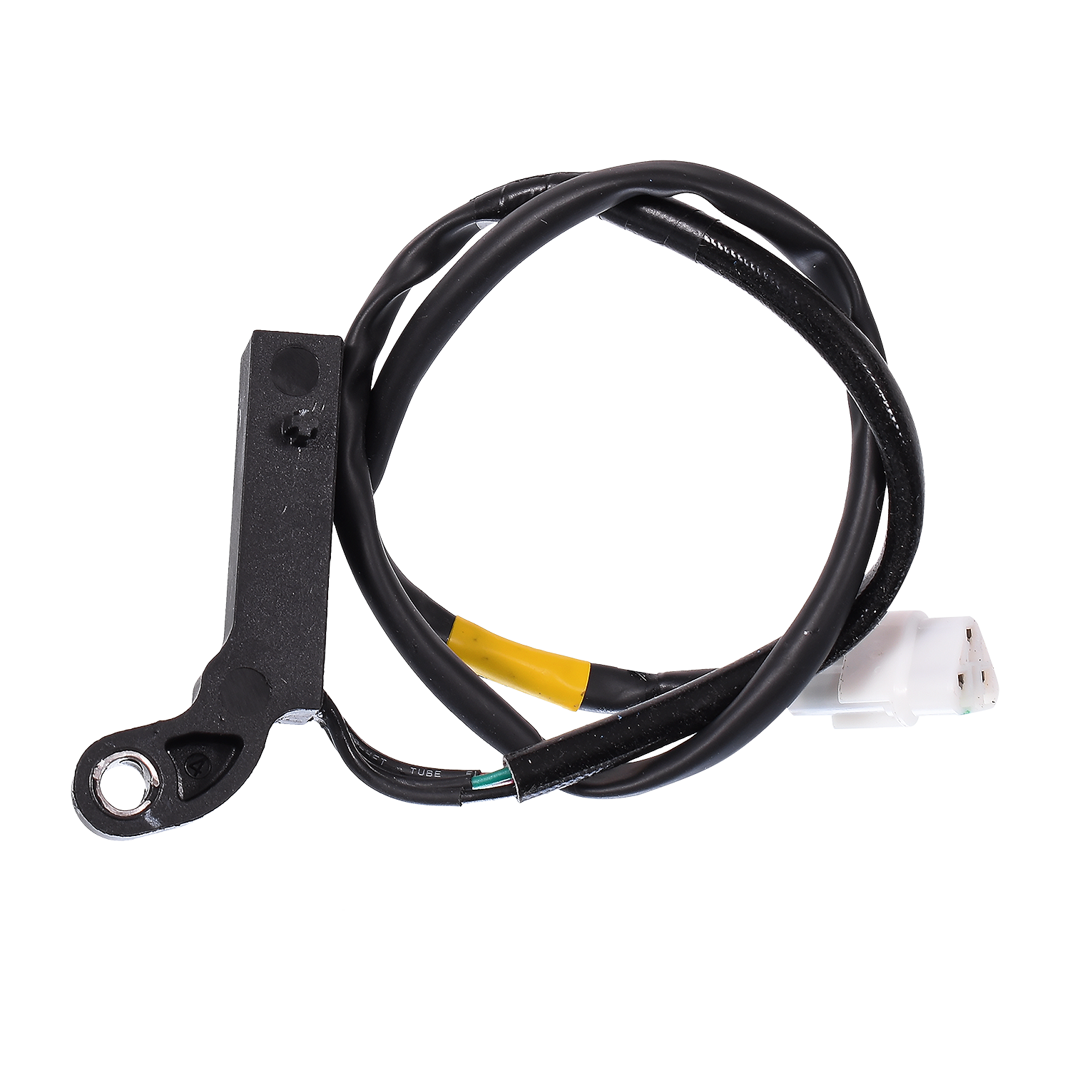 Side Stand Sensor