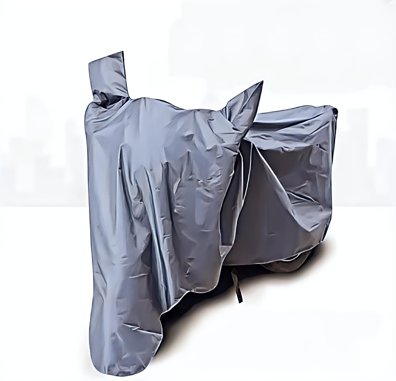 Rain Cover