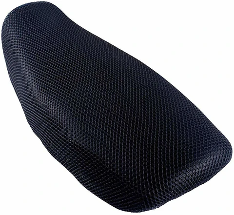 Seat (Single Light and Double Light Model)