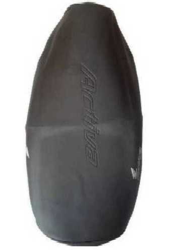 Activa Seat Cover