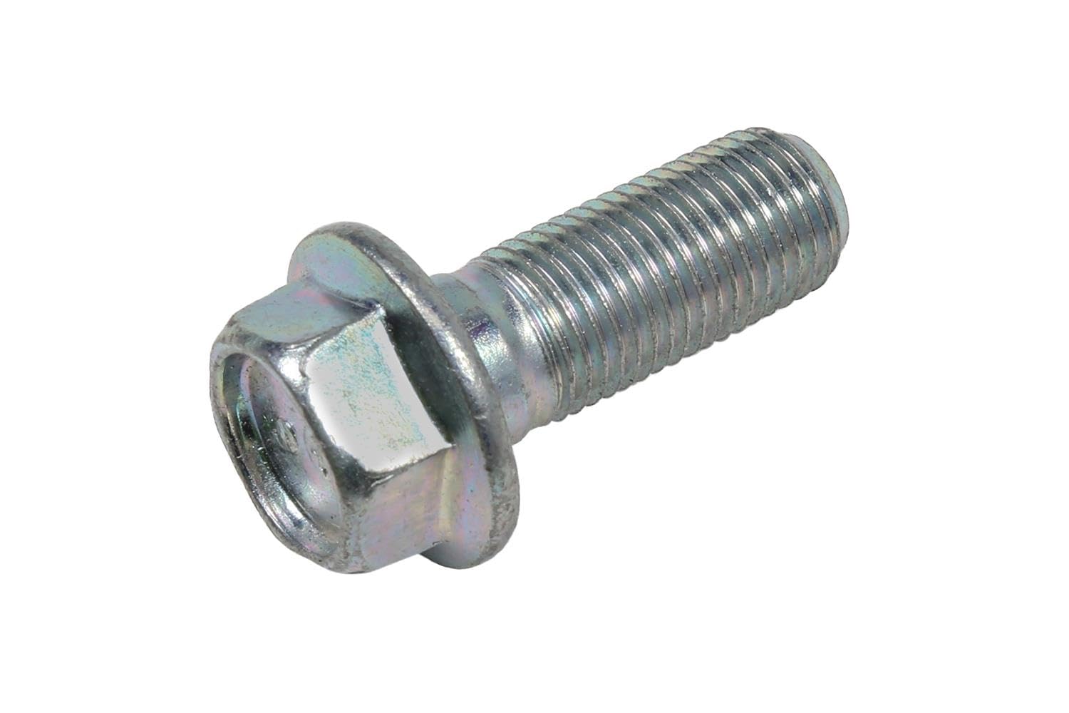 Rear Caliper Bolt