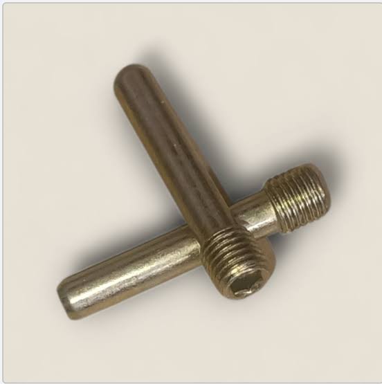 Caliper Pin