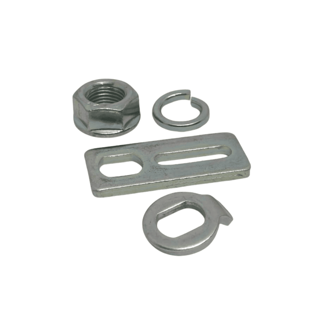 Motor Kit Bolt