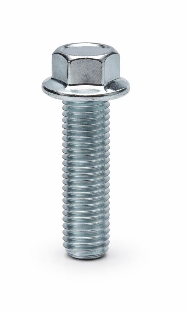 10*30 Bolt- Main Stand- Front Calliper Bolt