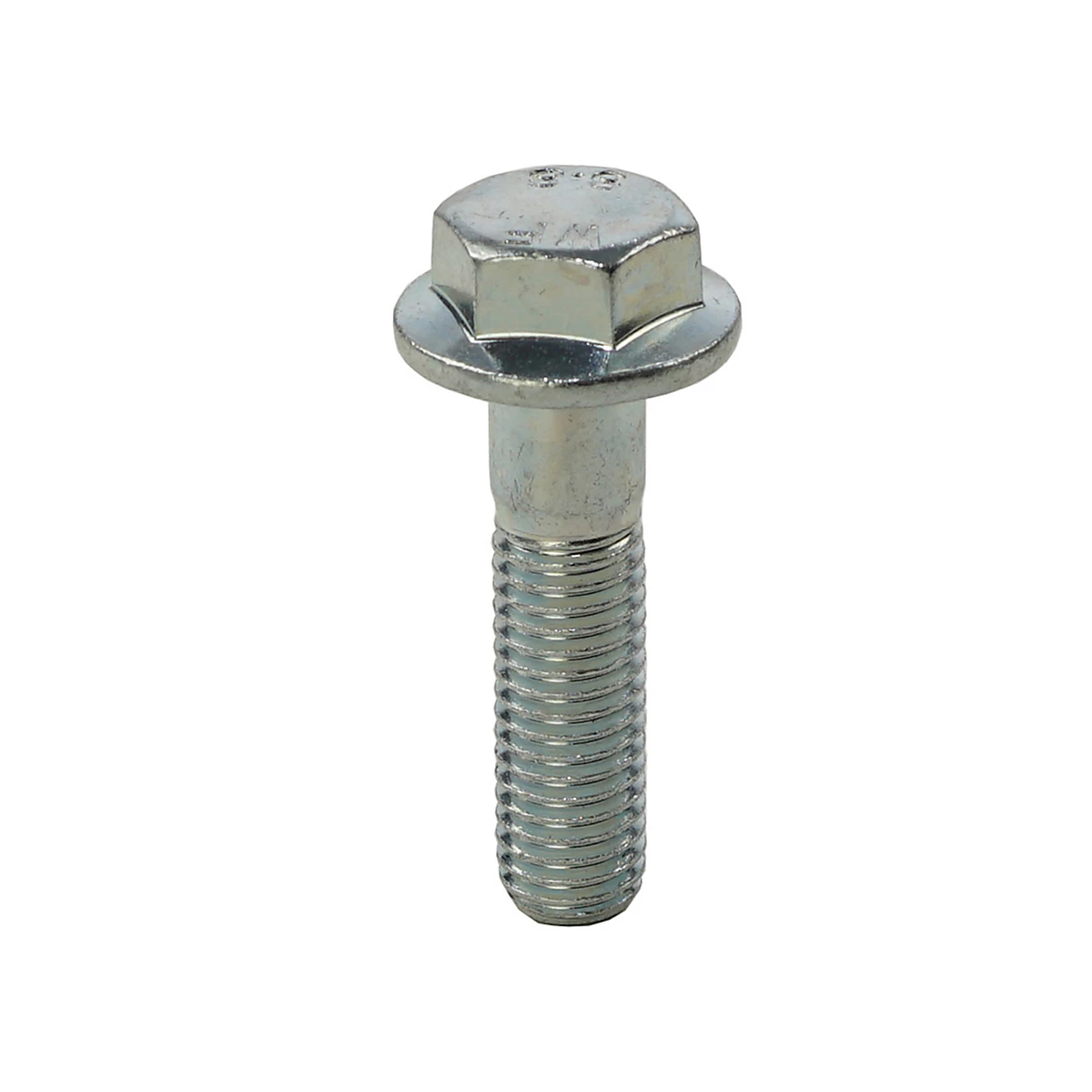 10*40 Bolt- Shocker Bolt