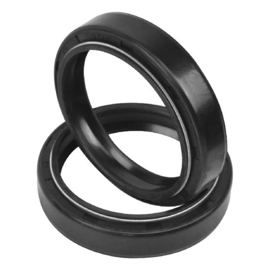 motor-oil-seal-19-35-7.9 (10 Inch Motor)