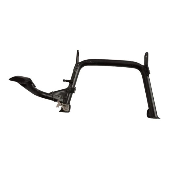 main-stand-single-light-and-double-light-scooty