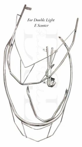 activa-accessories-big-activa-crash-guard