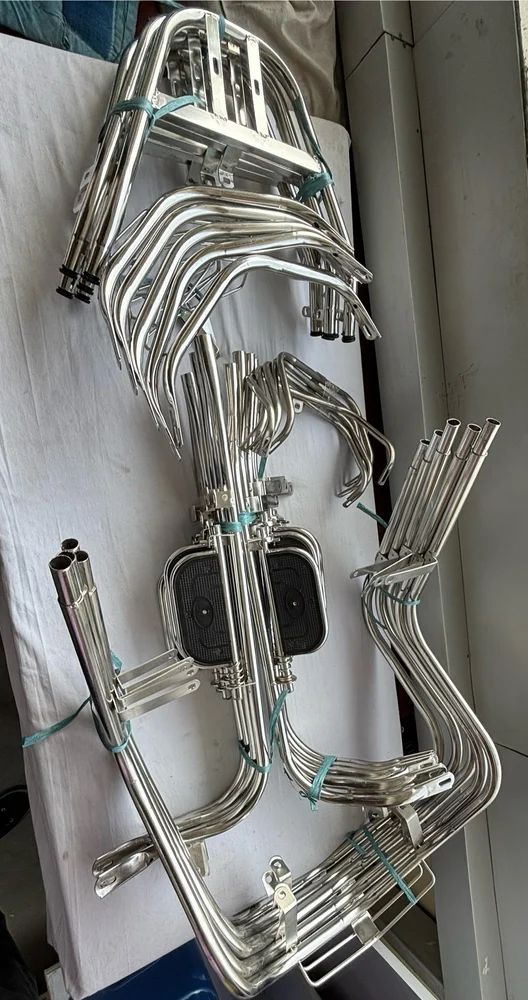 mote-pipe-accessories-single-light-double-model