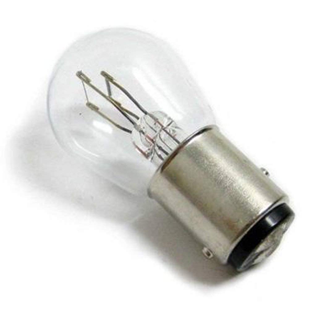 Back Light Bulb (1016)