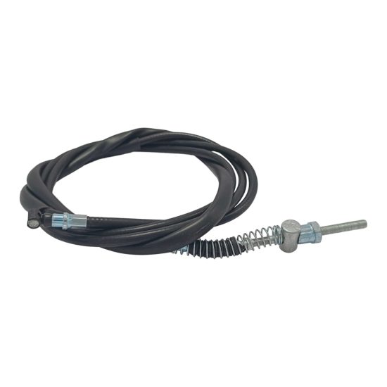 Rear 85 wire/Cable