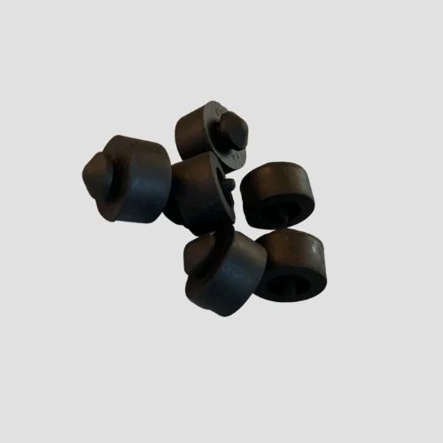 Side Stand Rubber
