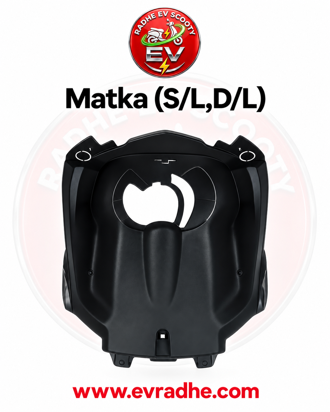 Matka (S/L,D/L)