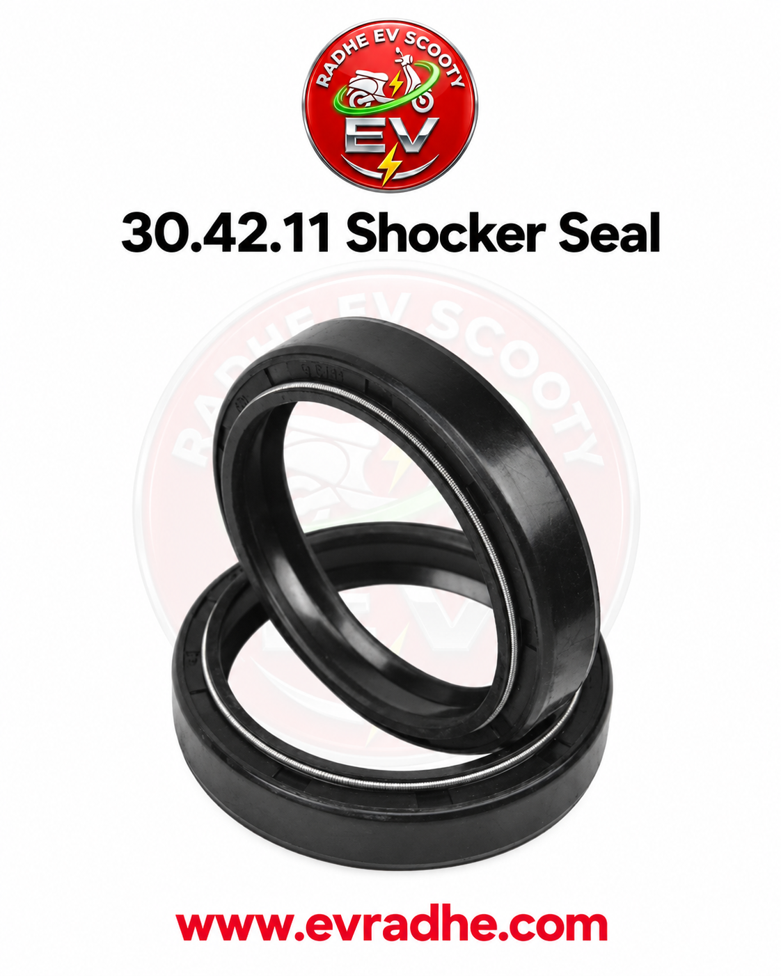 30.42.11 Shocker Seal