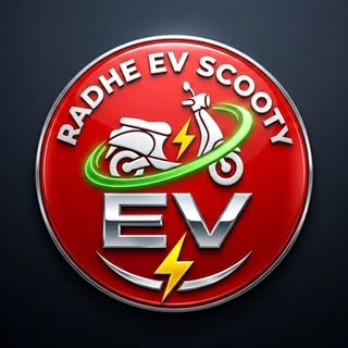 Radhey EV Spare
